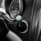 📢📢50% OFF !! ⏰Universal Car One Click Start Lever Cover