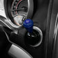 📢📢50% OFF !! ⏰Universal Car One Click Start Lever Cover