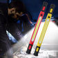 📢📢40% OFF !! ⏰Multi-Function LED Handheld Work Light