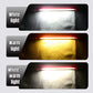 📢📢40% OFF !! ⏰Multi-Function LED Handheld Work Light