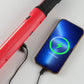 📢📢40% OFF !! ⏰Multi-Function LED Handheld Work Light
