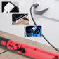📢📢40% OFF !! ⏰Multi-Function LED Handheld Work Light