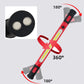 📢📢40% OFF !! ⏰Multi-Function LED Handheld Work Light