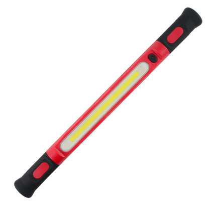 📢📢40% OFF !! ⏰Multi-Function LED Handheld Work Light