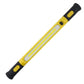 📢📢40% OFF !! ⏰Multi-Function LED Handheld Work Light