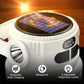 📢📢50% OFF !! ⏰LED Solar Camping Light