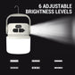 📢📢50% OFF !! ⏰LED Solar Camping Light