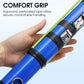 Lightweight Carbon Fiber Launching Fishing Rod Kit