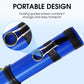 Lightweight Carbon Fiber Launching Fishing Rod Kit