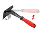 📢📢40% OFF !! ⏰The Ultimate Tool for Effortless Trim Removal