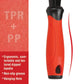📢📢40% OFF !! ⏰The Ultimate Tool for Effortless Trim Removal