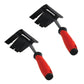 📢📢40% OFF !! ⏰The Ultimate Tool for Effortless Trim Removal