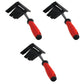 📢📢40% OFF !! ⏰The Ultimate Tool for Effortless Trim Removal