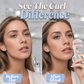 📢📢BUY 1 GET 1 FREE !! ⏰Wide-Angle Eyelash Curler with Comb