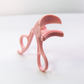 📢📢BUY 1 GET 1 FREE !! ⏰Wide-Angle Eyelash Curler with Comb