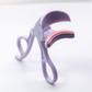 📢📢BUY 1 GET 1 FREE !! ⏰Wide-Angle Eyelash Curler with Comb