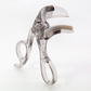 📢📢BUY 1 GET 1 FREE !! ⏰Wide-Angle Eyelash Curler with Comb