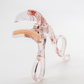 📢📢BUY 1 GET 1 FREE !! ⏰Wide-Angle Eyelash Curler with Comb
