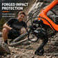 📢📢50% OFF !! ⏰Bicycle Rear Derailleur Guard Mountain Bike Transmission Protector