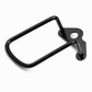 📢📢50% OFF !! ⏰Bicycle Rear Derailleur Guard Mountain Bike Transmission Protector