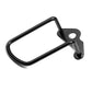 📢📢50% OFF !! ⏰Bicycle Rear Derailleur Guard Mountain Bike Transmission Protector
