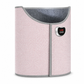 Electric Foot Warmer Under Desk Heating Pad with Fast Heat and Adjustable Temperature Control for Feet and Legs