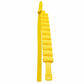 📢📢50% OFF !! ⏰Universal Car Snow Chains Thickened Anti-Slip Tire Cable Ties for SUVs Sedans and Winter Driving