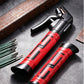 📢📢50% OFF !! ⏰1000A Heavy Duty Welding Electrode Holder