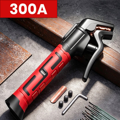 📢📢50% OFF !! ⏰1000A Heavy Duty Welding Electrode Holder