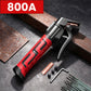 📢📢50% OFF !! ⏰1000A Heavy Duty Welding Electrode Holder