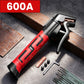 📢📢50% OFF !! ⏰1000A Heavy Duty Welding Electrode Holder