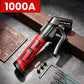 📢📢50% OFF !! ⏰1000A Heavy Duty Welding Electrode Holder