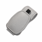📢📢BUY 1 GET 1 FREE !! ⏰Car Sunglasses Holder Double Clip Eyeglasses Mount and Ticket Card Clip