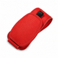 📢📢BUY 1 GET 1 FREE !! ⏰Car Sunglasses Holder Double Clip Eyeglasses Mount and Ticket Card Clip