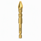 📢📢50% OFF !! ⏰Super Hard Eccentric Slanted Head Drill Bits for Ceramic Tile Glass Concrete and Cement Wall Drilling