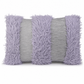 Nordic Soft Velvet Patchwork Throw Pillow Cover 45x45cm Square Plush Cushion Case for Sofa Living Room