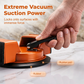 📢📢50% OFF !! ⏰Heavy Duty Floor Gap Fixer Tool