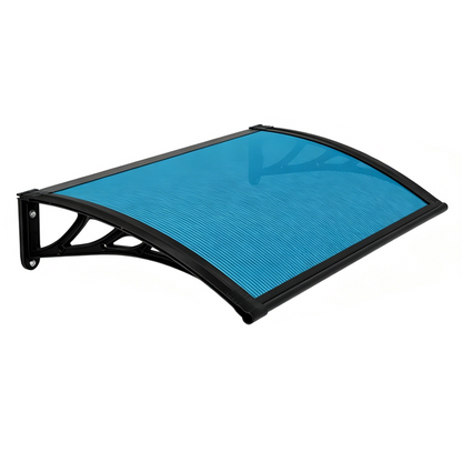 📢📢40% OFF !! ⏰Outdoor Window Door Canopy Awning