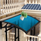 📢📢40% OFF !! ⏰Outdoor Window Door Canopy Awning