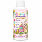 📢📢BUY 1 GET 1 FREE !! ⏰Clear Sealer and Glue 30ml Bottle for Easter to Prevent Embellishments Falling Off and Edges Lifting