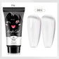 📢📢BUY 1 GET 1 FREE !! ⏰Color Nail Extension Gel